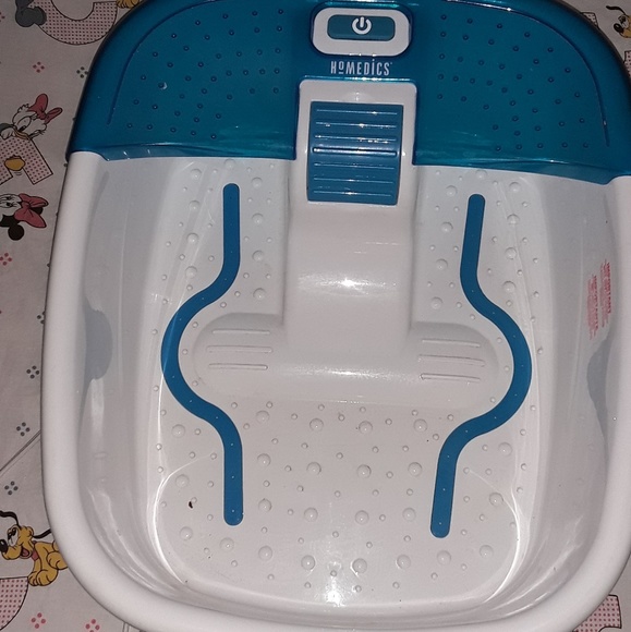 Miscellaneous - Picture 2 of 5